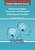 Enhancing Higher Education And Research With Openai Models-.. - Imagem 1