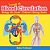 Lesson On Blood Circulation - Biology 4Th Grade Children's Biology Books-.. - Imagem 1