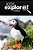 Puffins - Kids Explore: Animal Books Nonfiction - Books Ages 5-6-.. - Imagem 1