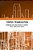 Corpus Triangulation: Combining Data And Methods In Corpus-Based Translation Studies-.. - Imagem 1