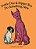 Dottie Doo & Pepper Roo Do Something New-.. - Imagem 1
