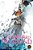 Promised Neverland, Vol. 18-.. - Imagem 1