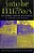 Smoke And Mirrors: The Hidden Context Of Violence In Schools And Society-.. - Imagem 1