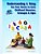 Understanding & Using Our Four Brains In Early Childhood Education: Strategies & Signs-.. - Imagem 1