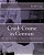 Crash Course In German: The Quickest Way To Learn Essential German-.. - Imagem 1