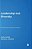 Leadership And Diversity: Challenging Theory And Practice In Education-.. - Imagem 1