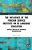 The Influence Of The Foreign Service Institute On US Language Education: Critical Analysis Of Historical Documentation-.. - Imagem 1