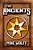 The Ancients-.. - Imagem 1