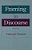 Framing In Discourse-.. - Imagem 1