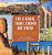 This Is Athens, Thebes, Corinth And Sparta!: Ancient Greek City-States Grade 5 Social Studies Children's Books On Ancient History-.. - Imagem 1