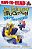 Snow Trucking!: Ready-To-read Level 1-.. - Imagem 1