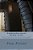 Zaklonisca Proti Koncu Sveta: Zgodba O Razkrivanju Tajnih Podzemnih Gradenj Evropskih Vlad, Ki Naj Bi Svetovne Elite Zascitile Pred Apokalipso-.. - Imagem 1