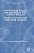 Understanding Pedagogic Documentation In Early Childhood Education: Revealing And Reflecting On High Quality Learning And Teaching-.. - Imagem 1