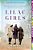 Lilac Girls-.. - Imagem 1