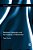 Relational Semantics And The Anatomy Of Abstraction-.. - Imagem 1