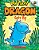 Dragon Gets By: An Acorn Book (Dragon #3): From The Creator Of Dog Man-.. - Imagem 1