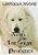 Angel The Great Pyrenees-.. - Imagem 1