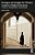 Strategies And Insights For Women Leaders In Higher Education: A Guide To Driving Positive Transformation-.. - Imagem 1