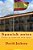 Spanish Notes: Essays On Expat Life From Spain-.. - Imagem 1