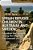 Syrian Refugee Children In Australia And Sweden: Education And Survival Among The Displaced, Dispossessed And Disrupted-.. - Imagem 1
