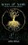 Scion Of Judak-.. - Imagem 1
