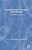 Integrating Arts Therapies Into Education: A Collective Volume-.. - Imagem 1