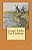 Aesop's Fables For Children-.. - Imagem 1