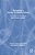 Becoming A Totally Inclusive School: A Guide For Teachers And School Leaders-.. - Imagem 1