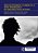 Decolonising Curricula And Pedagogy In Higher Education: Bringing Decolonial Theory Into Contact With Teaching Practice-.. - Imagem 1