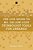 Lita Guide To No- Or Low-Cost Technology Tools For Libraries-.. - Imagem 1