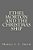 Ethel Morton And The Christmas Ship-.. - Imagem 1
