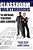 Classroom Walkthroughs To Improve Teaching And Learning-.. - Imagem 1