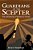 Guardians Of The Scepter: The Adventures Of Bruten & Tommy-.. - Imagem 1
