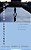 Border Crossings: Cultural Workers And The Politics Of Education-.. - Imagem 1