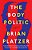 The Body Politic-.. - Imagem 1