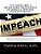 U. S. Const. Art. 4 Impeachable Misconduct Of Judicial Officers: Fourth Circuit: A Complaint To Congress: Civil Officer Failure To Adhere To Misprision-.. - Imagem 1