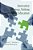 Innovative Strategy Making In Higher Education (Pb)-.. - Imagem 1