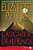 The Laughter Of Dead Kings: A Vicky Bliss Novel Of Suspense-.. - Imagem 1