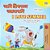 I Love Summer (Bengali English Bilingual Children's Book)-.. - Imagem 1
