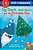 Big Shark, Little Shark And The Christmas Tree-.. - Imagem 1
