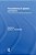 Foundations Of Speech Act Theory: Philosophical And Linguistic Perspectives-.. - Imagem 1