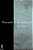 Foucault And The Political-.. - Imagem 1