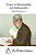 Essays In Librarianship And Bibliography-.. - Imagem 1