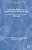 Classroom Research On Mathematics And Language: Seeing Learners And Teachers Differently-.. - Imagem 1
