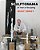 Sculptomania: 25 Years Of Sculpting-.. - Imagem 1