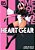 Heart Gear, Vol. 5-.. - Imagem 1
