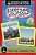 Everything You Should Know About: Philadelphia And Phoenix-.. - Imagem 1