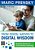 From Digital Natives To Digital Wisdom: Hopeful Essays For 21St Century Learning-.. - Imagem 1