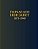Bulgarian Parallel New Testament (1871-1940)-.. - Imagem 1