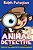 Animal Detective: Timothy The Hamster's Disappearance-.. - Imagem 1